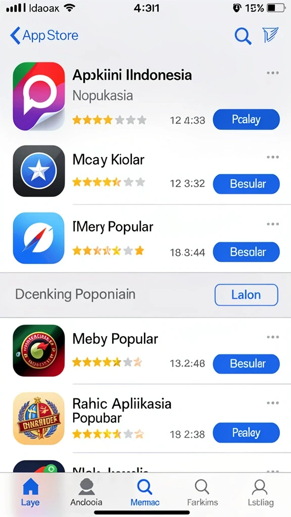 Fitur bonus yang meningkatkan peluang menang.