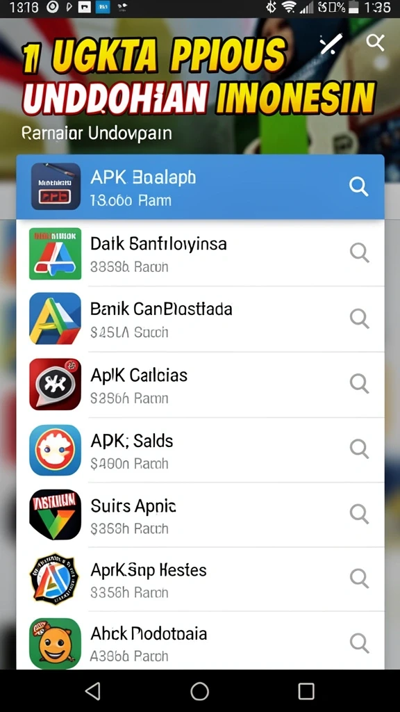 Screenshot interaksi sosial antar pemain di 88BIG.
