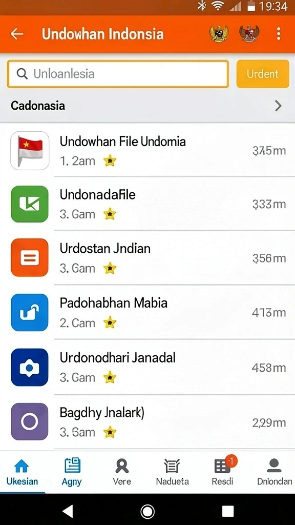 Grafis permainan yang memukau dan detail.