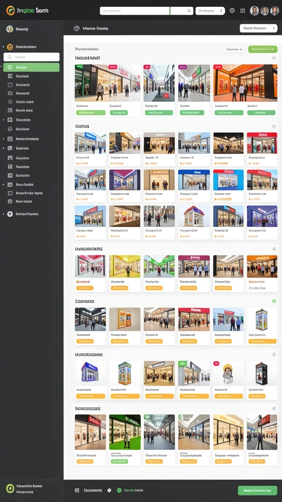 Fitur mode permainan terbaru yang seru dan menantang.