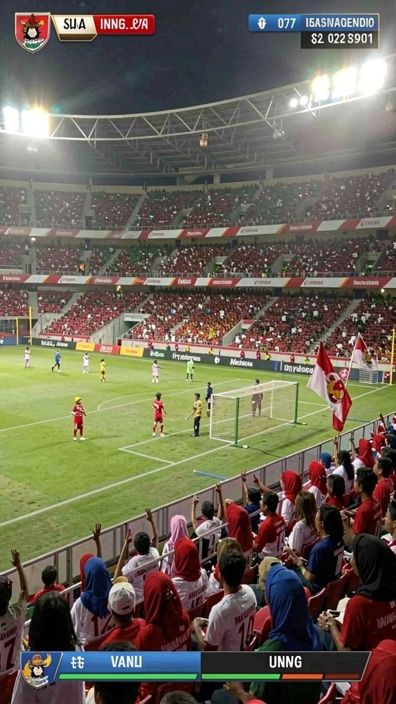 Fitur bonus yang meningkatkan peluang menang.