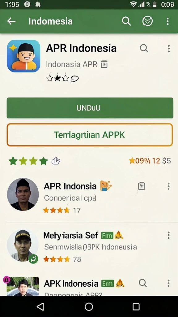 Mode multiplayer memungkinkan interaksi dengan teman.