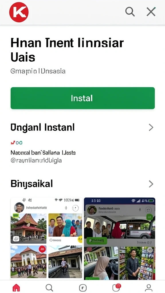 Layanan pelanggan responsif 24 jam untuk bantuan.