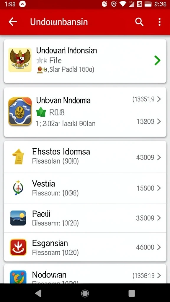 Kemudahan dalam melakukan transaksi judi togel.