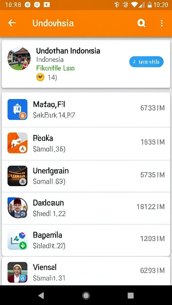 Bonus menarik yang meningkatkan peluang menang.